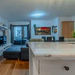 Wapping Wharf Balcony Flat With Harbour Views *