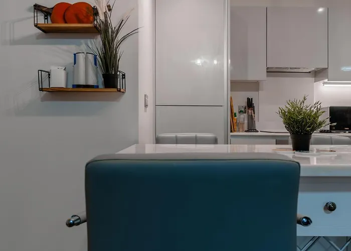 Wapping Wharf Balcony With Harbour Views, Projecto