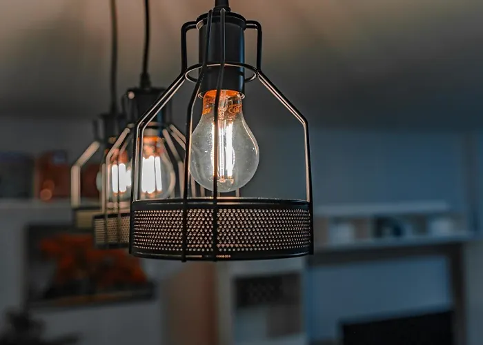 Wapping Wharf Balcony With Harbour Views, Projecto Apartmán Bristol