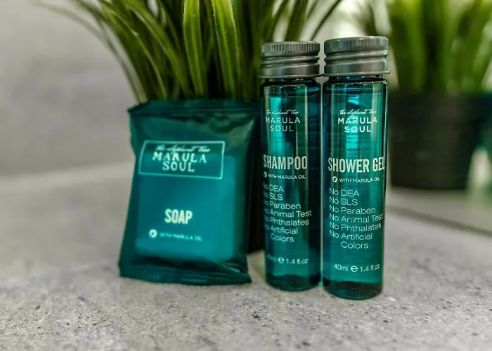 Harbour View Balcony And Projector Cinema *