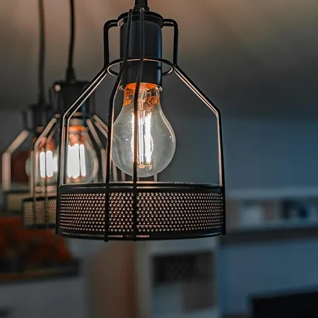 Bristol Harbourview Apt: Cinema & Parking Apartamento Bristol