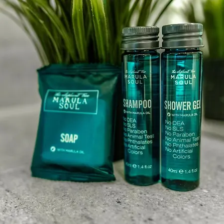 Bristol Harbourview Apt: Cinema & Parking *